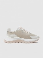 Cream