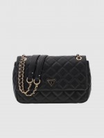 Preto-Lg-Dr