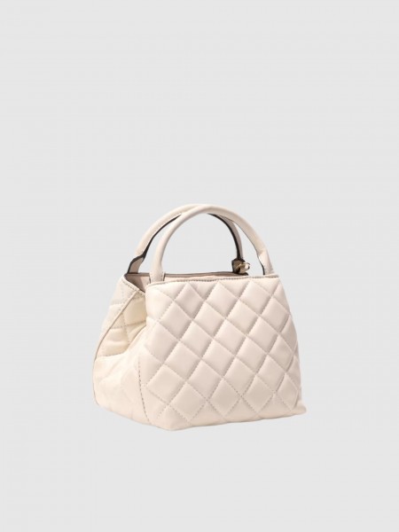 Mala Guess Mulher Juliet Mini Satchel