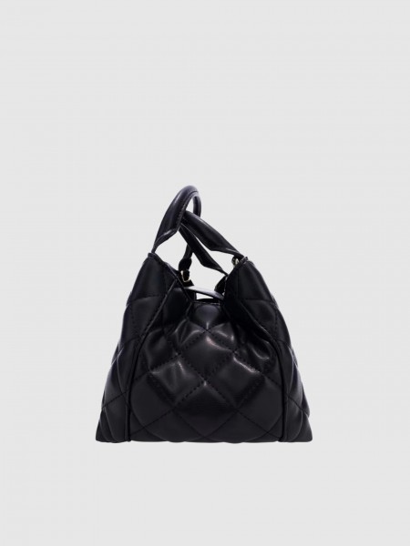Mala Guess Mulher Juliet Mini Satchel