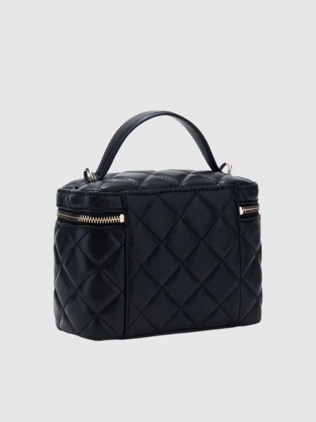 Mala Guess Mulher Juliet Canister
