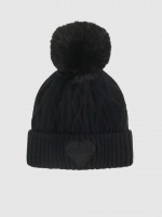 Negro