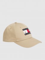 Camel-Lg-Mc