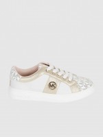 Creme-Lg-Dr