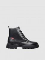 Preto-Lg-Vm