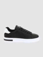 Preto-Lg-Br