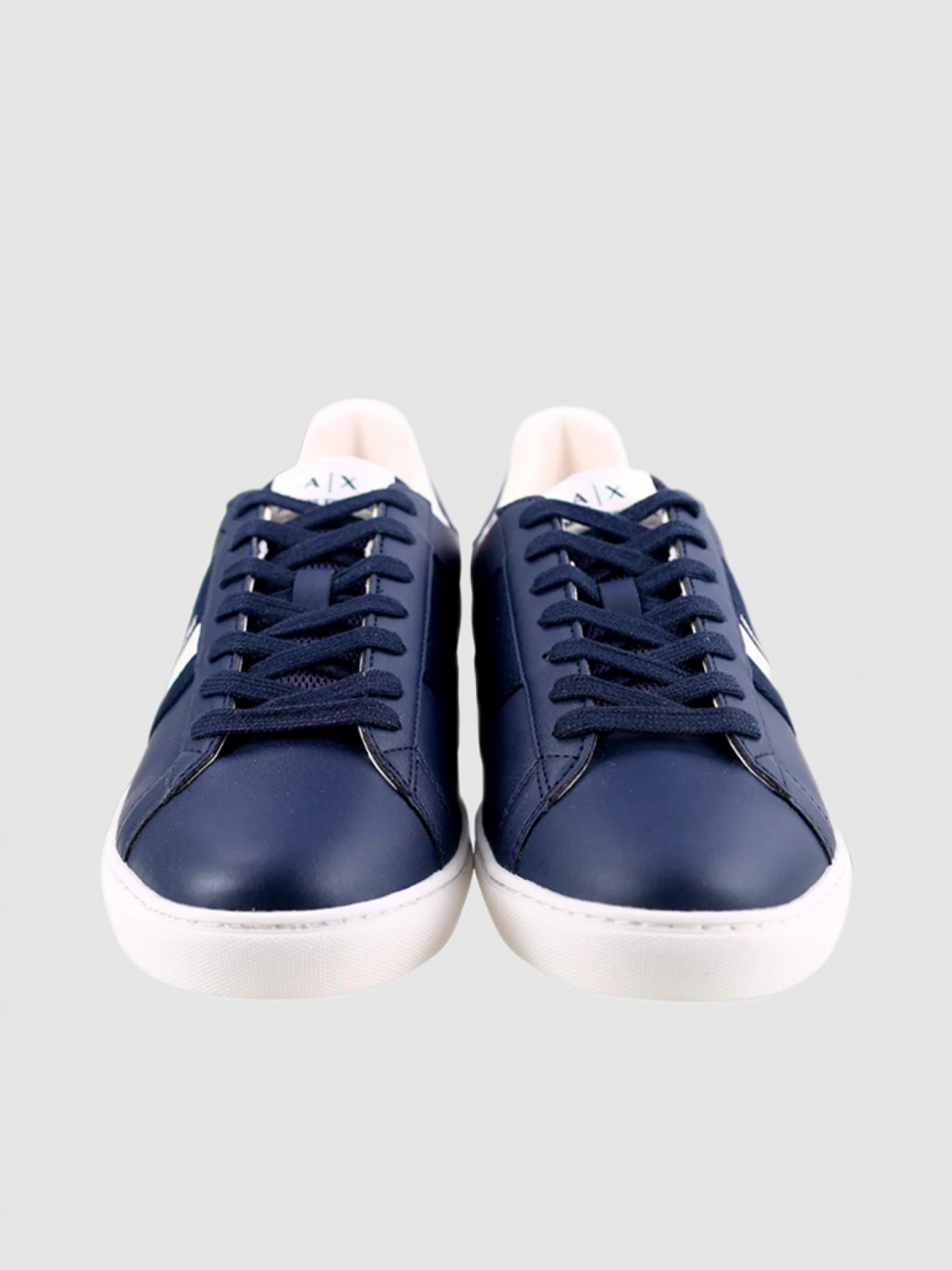 Tenis Hombre Armani Exchange