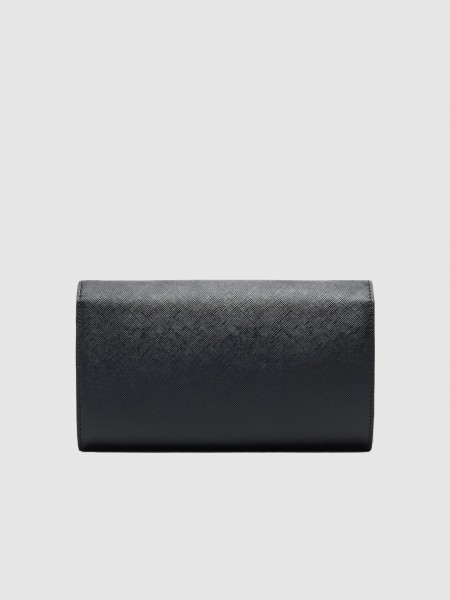 Carteira Armani Exchange Mulher