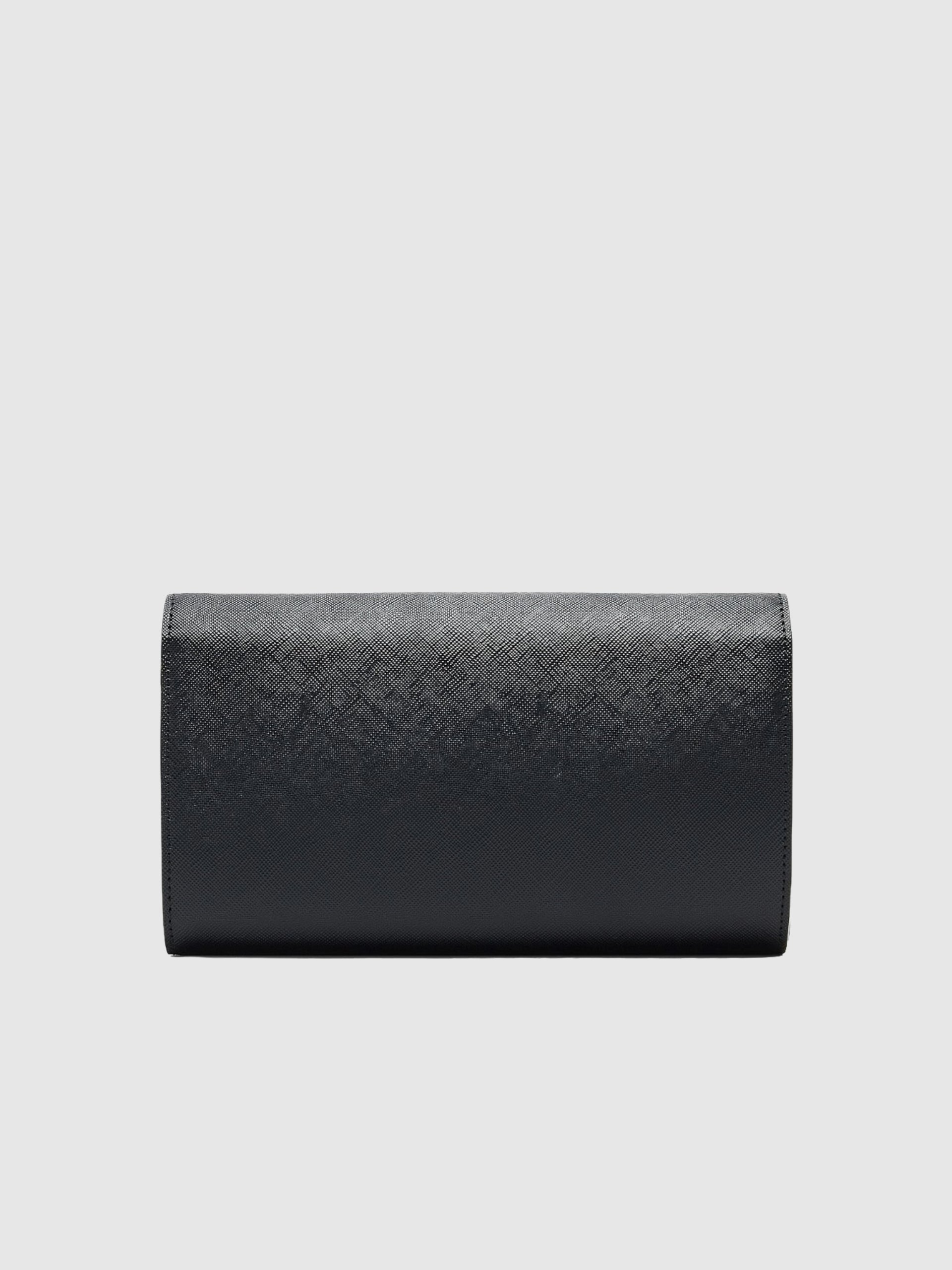 Carteira Armani Exchange Mulher