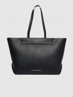 Preto-Lg-Dr