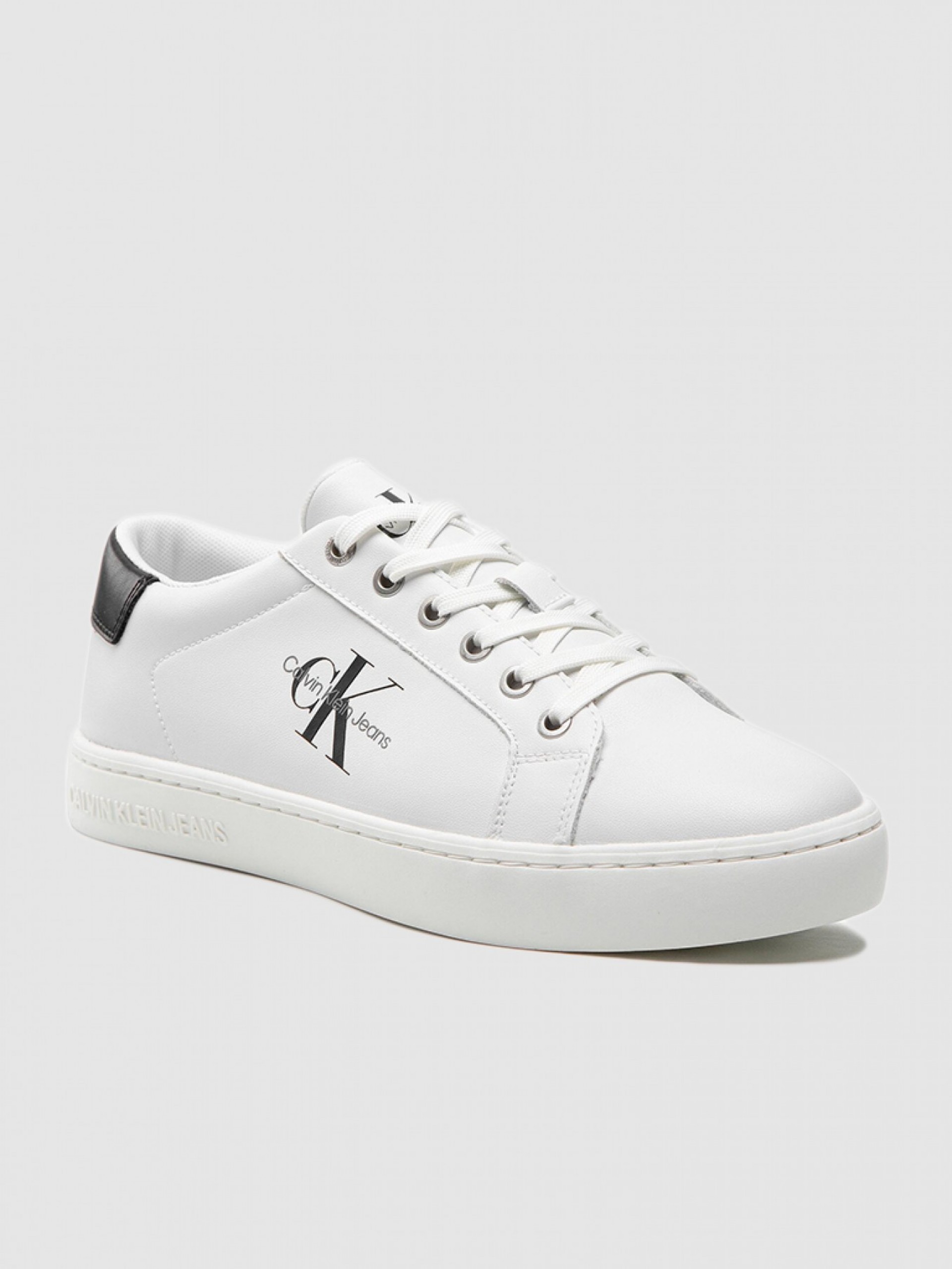Tenis Hombre Calvin Klein