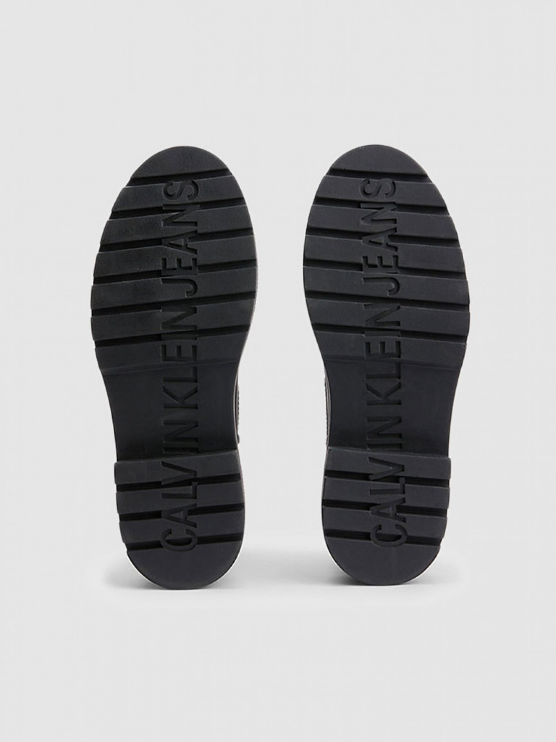 Botas Mujer Calvin Klein