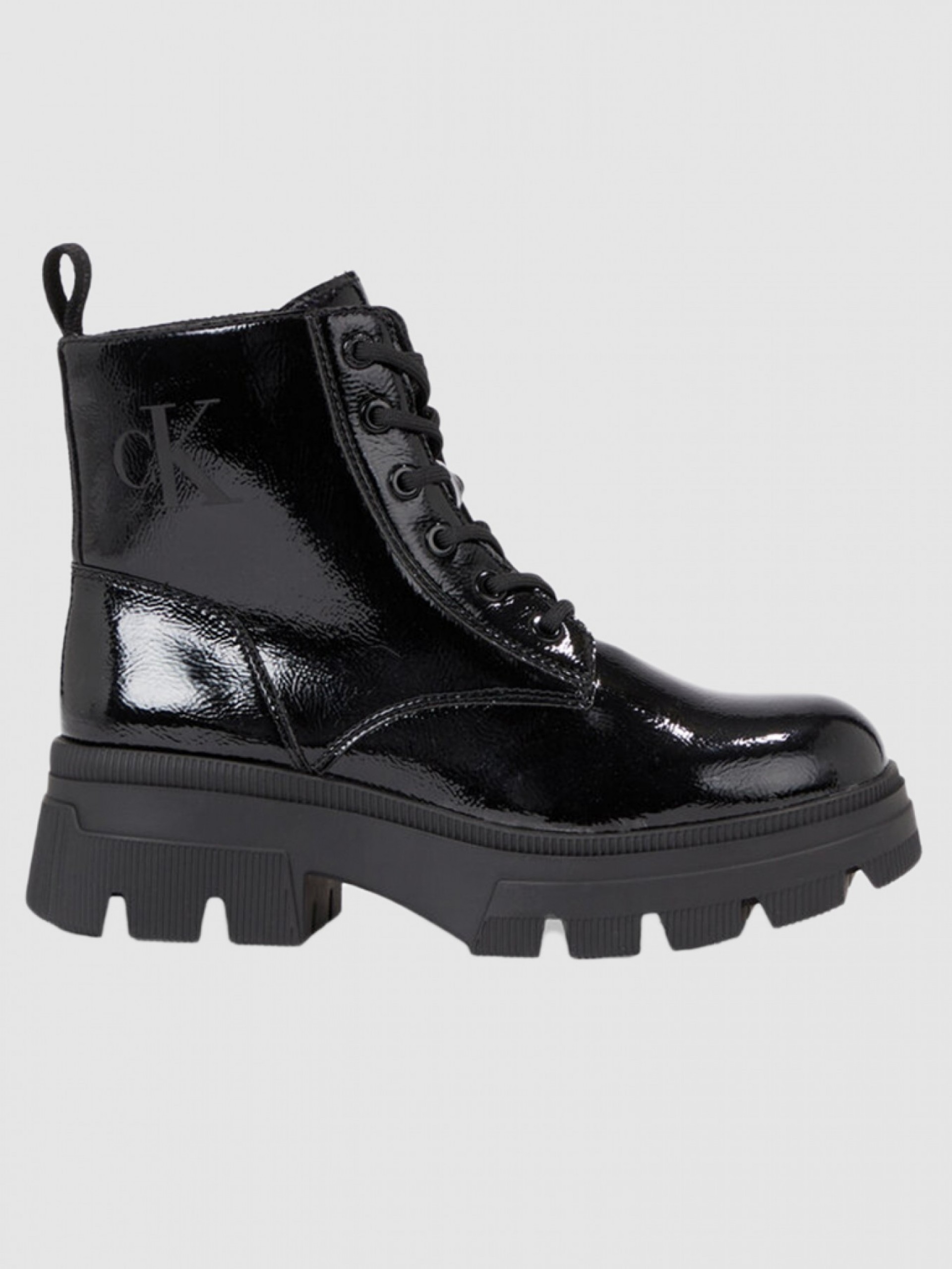 Boots Woman Calvin Klein