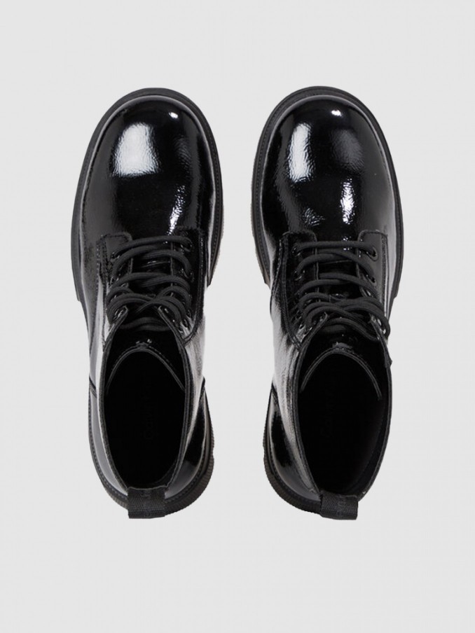 Boots Woman Calvin Klein