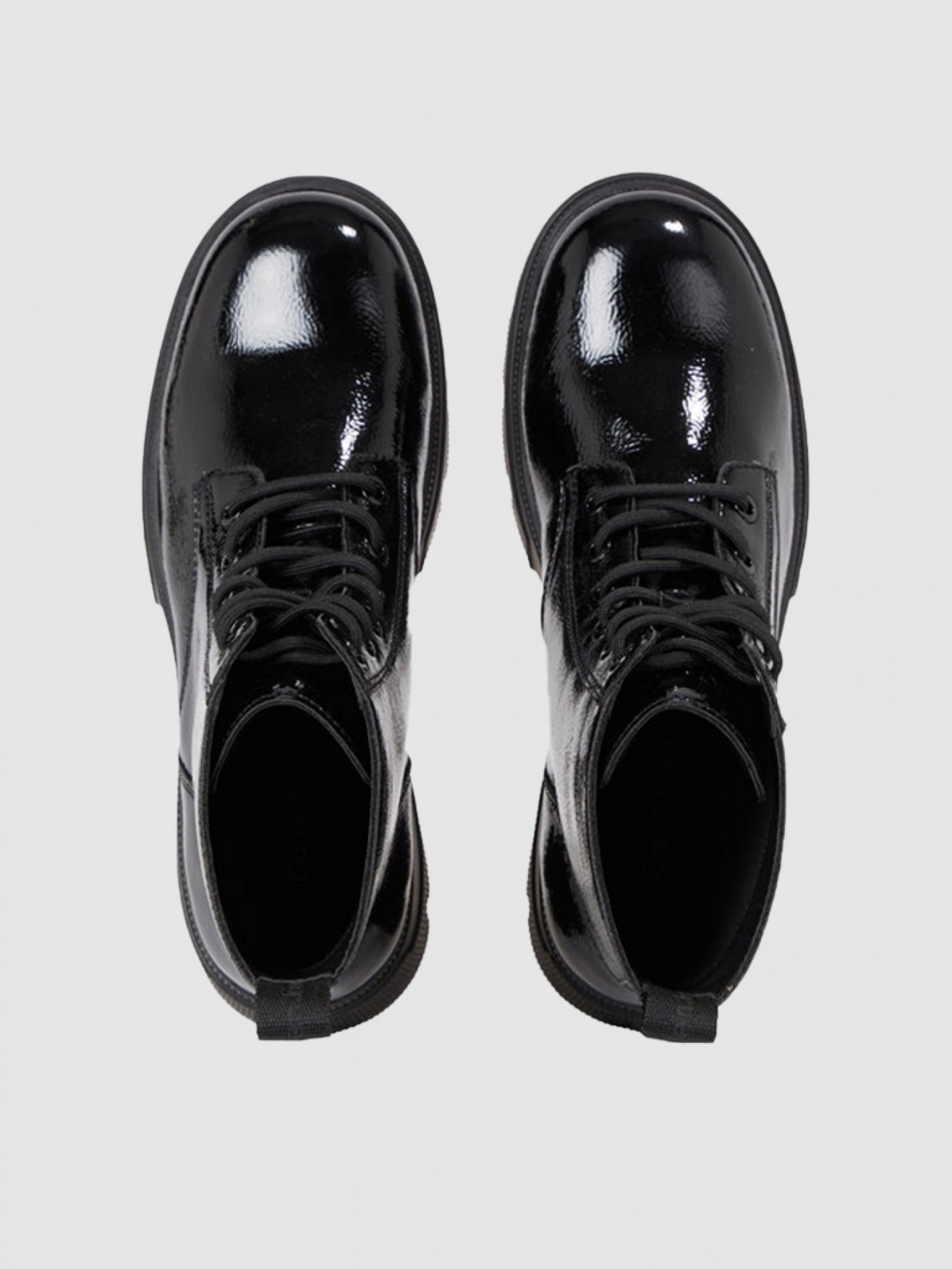 Boots Woman Calvin Klein