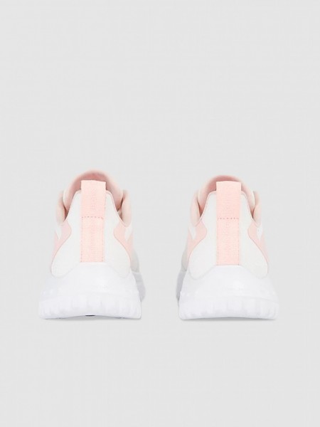 Sneakers Woman Calvin Klein