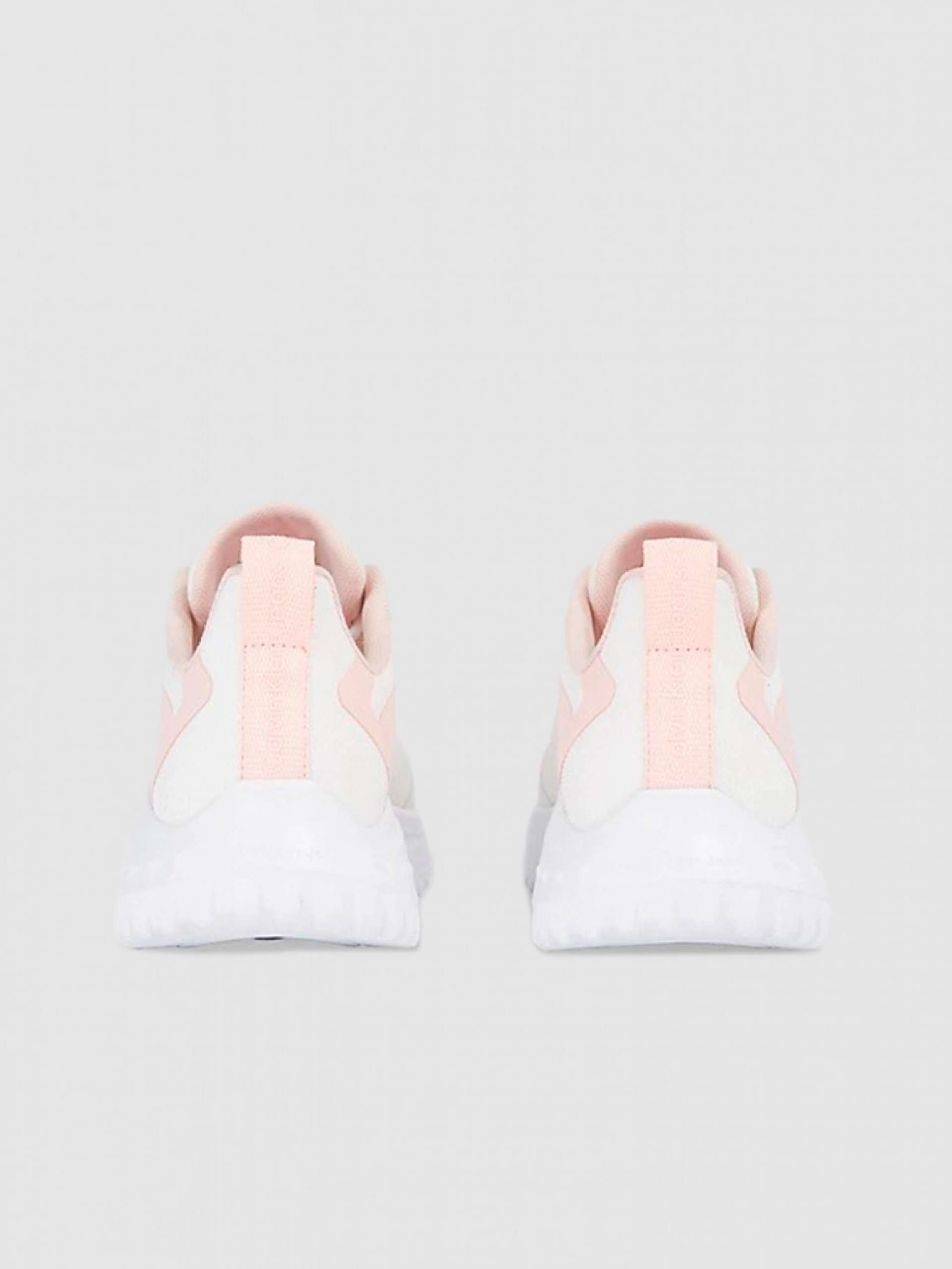 Tenis Mujer Calvin Klein