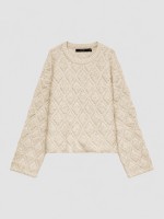 Creme