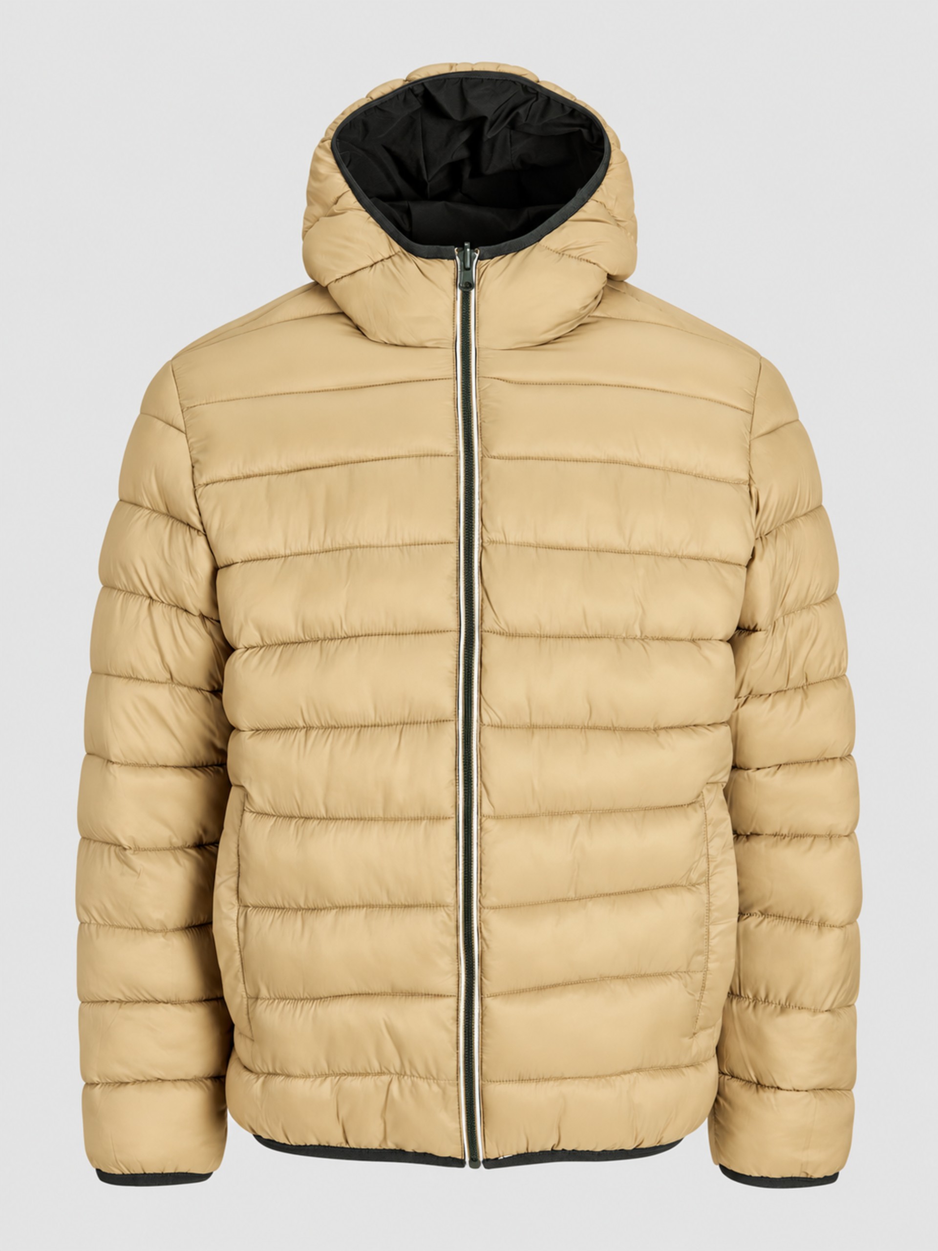Jacket Man Green Jack & Jones