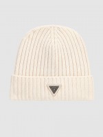 Creme-Lg-Ptd