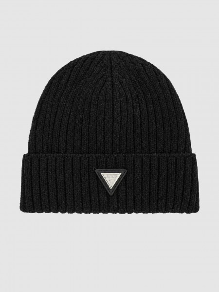 Gorro Guess Menina Chenille Beanie Hat