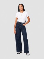 Jeans Oscuros