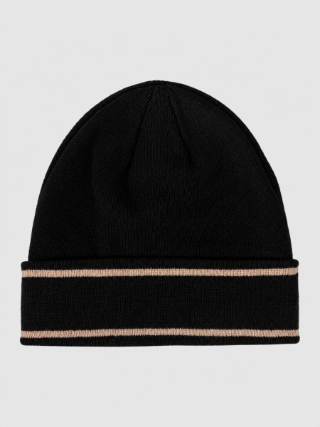 Gorro Hombre Guess