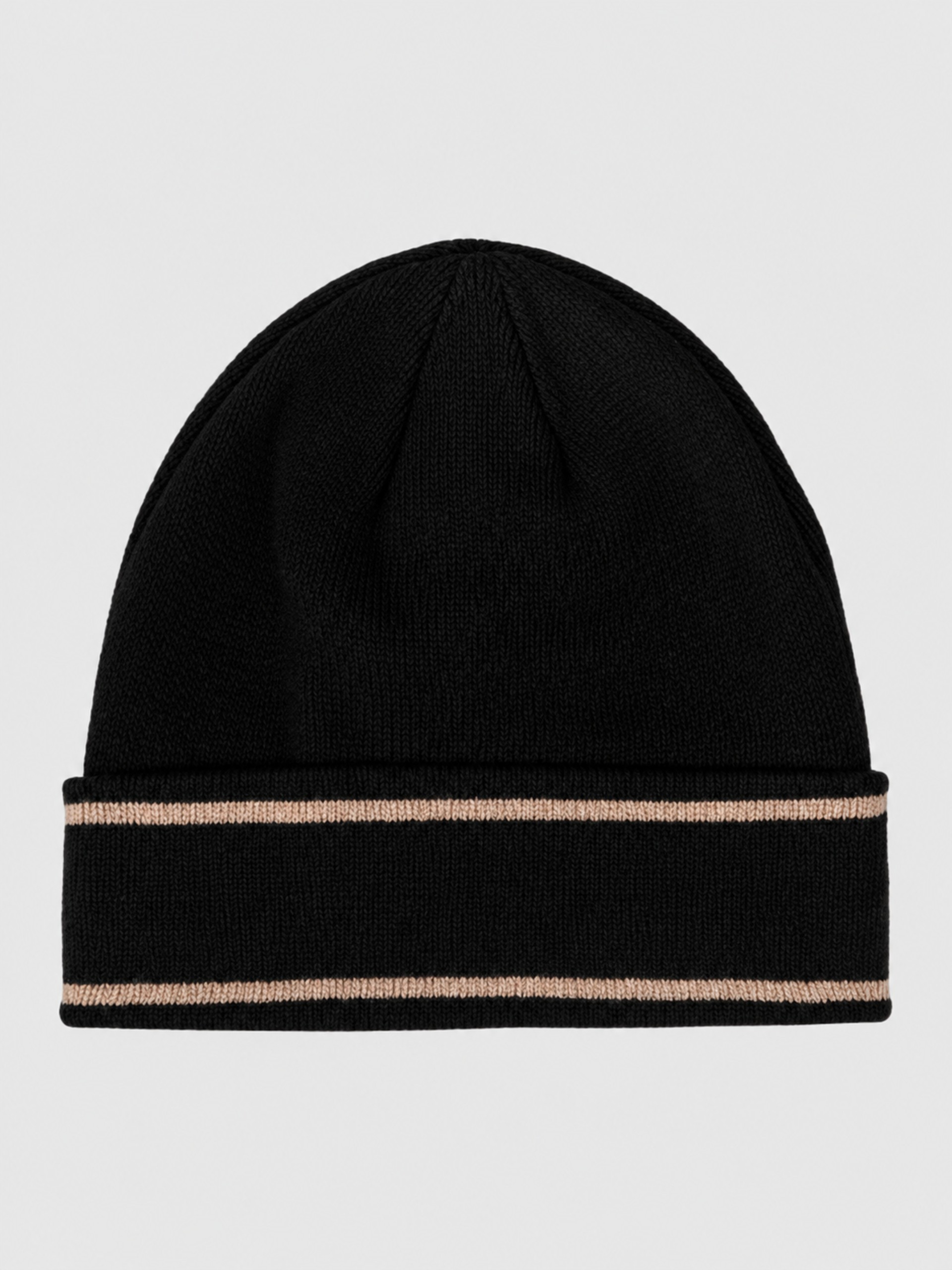Gorro Hombre Guess