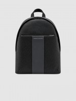 Preto-Lg-Br