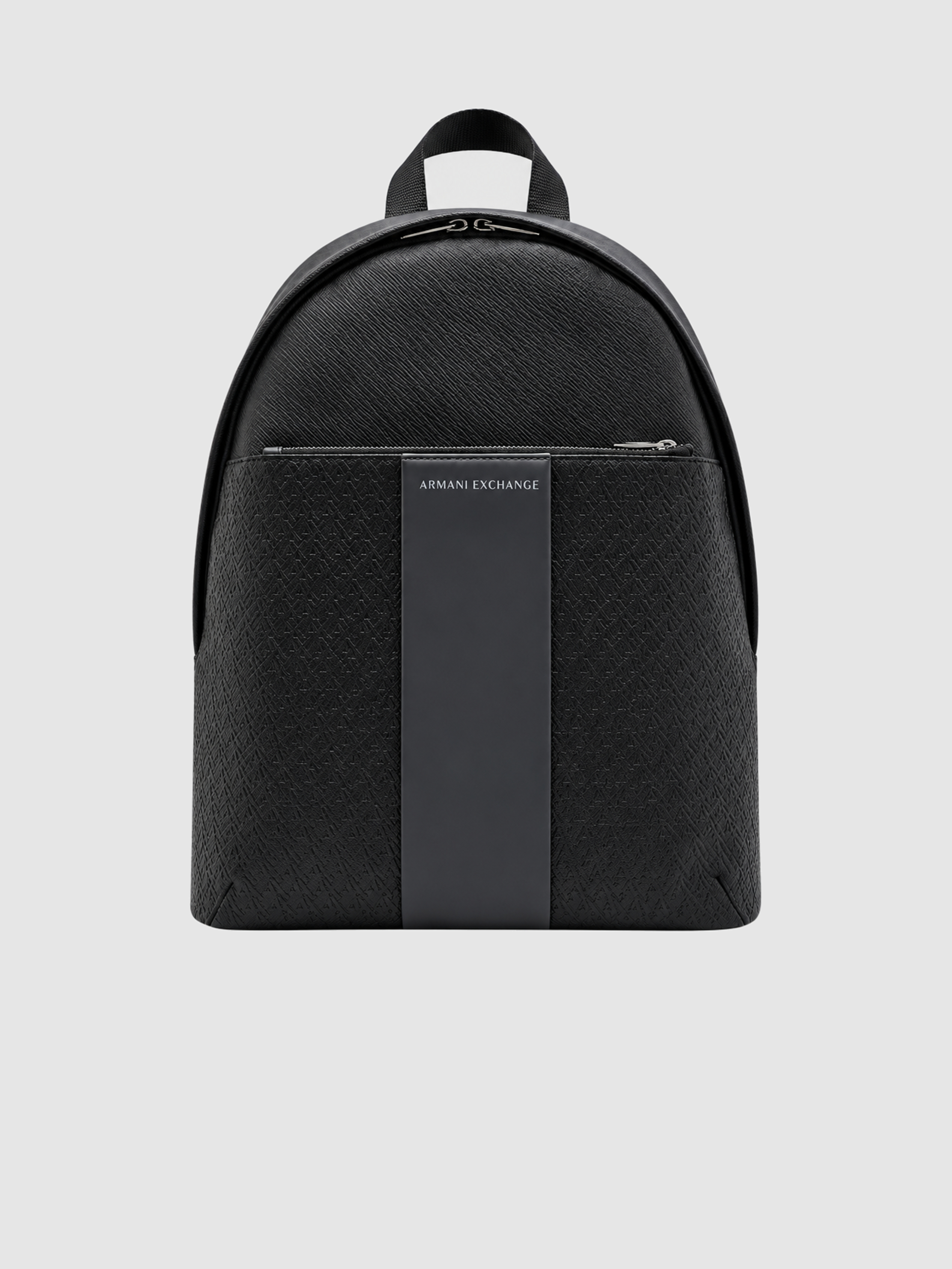 Mochila Armani Exchange Homem Backpack
