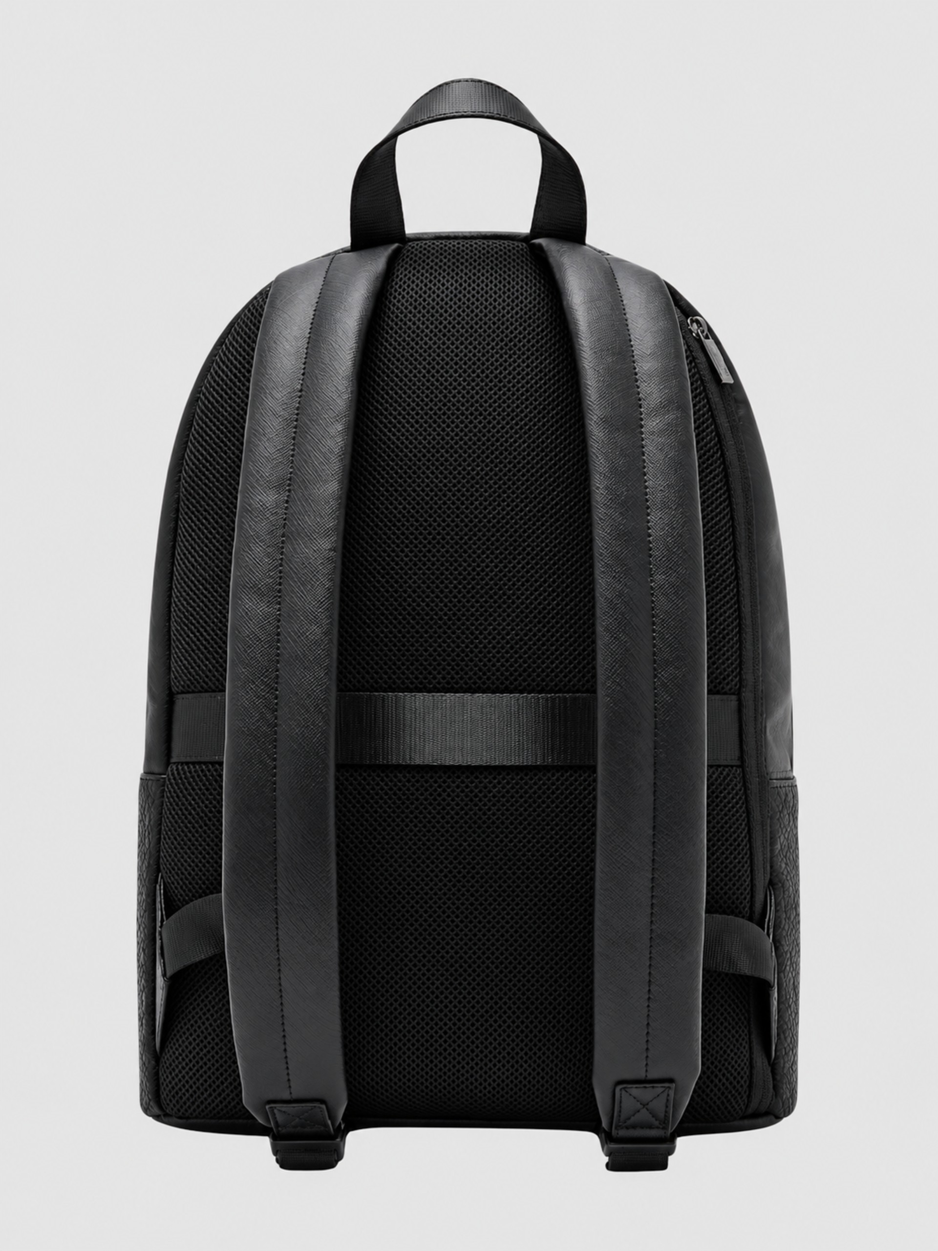 Mochila Armani Exchange Homem Backpack