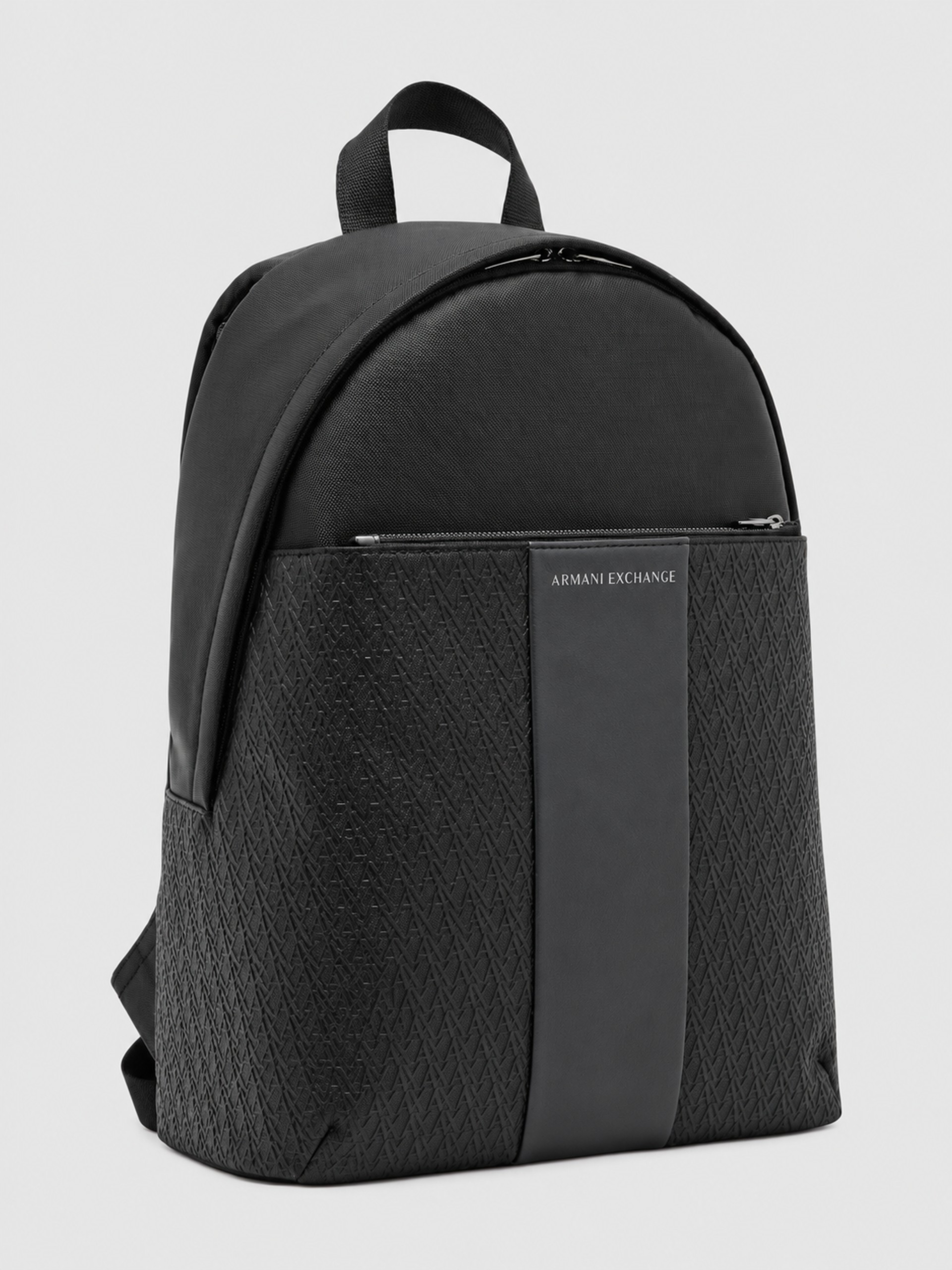 Mochila Armani Exchange Homem Backpack