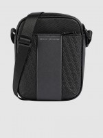 Preto-Lg-Br