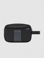 Preto-Lg-Br