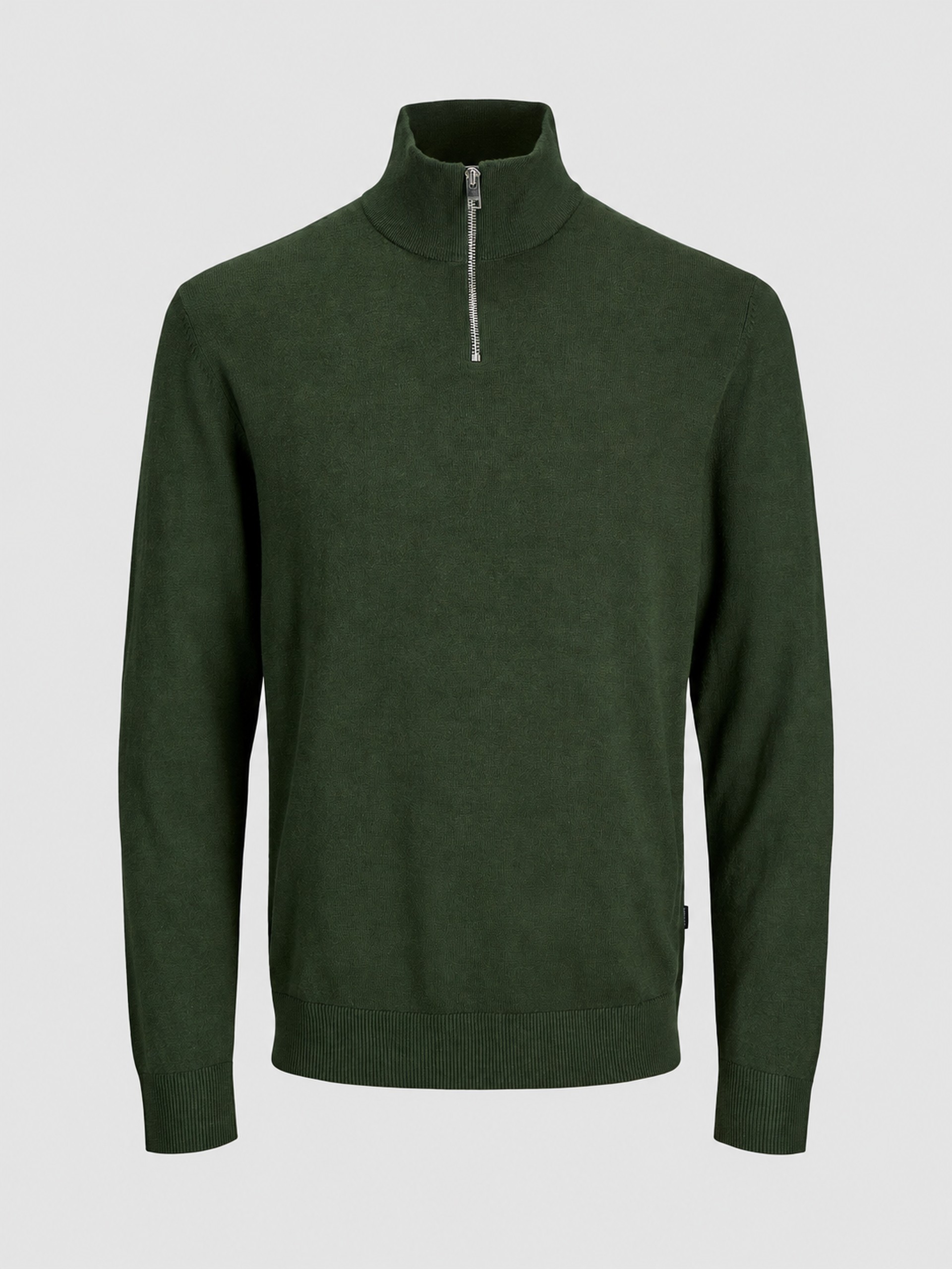 Nightgown Man Dark Green Jack & Jones