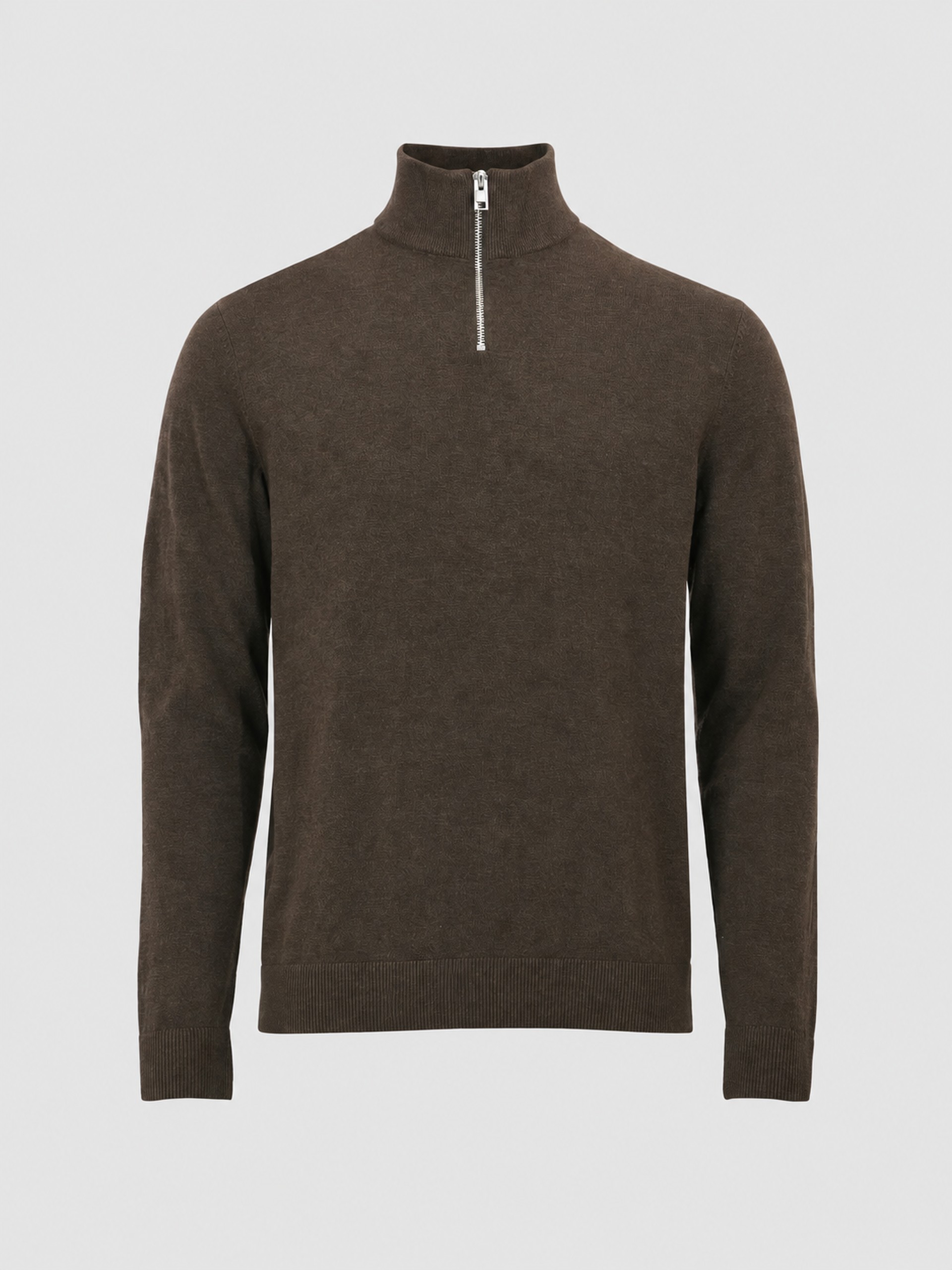 Nightgown Man Brown Jack & Jones