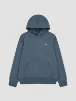 Gris Oscuro