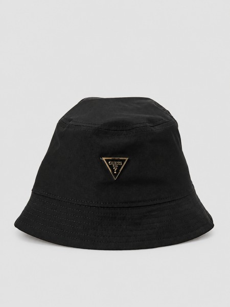 Chap�u Guess Mulher Not Coordinated Rain Hat