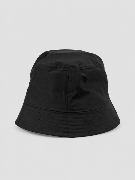 Chap�u Guess Mulher Not Coordinated Rain Hat