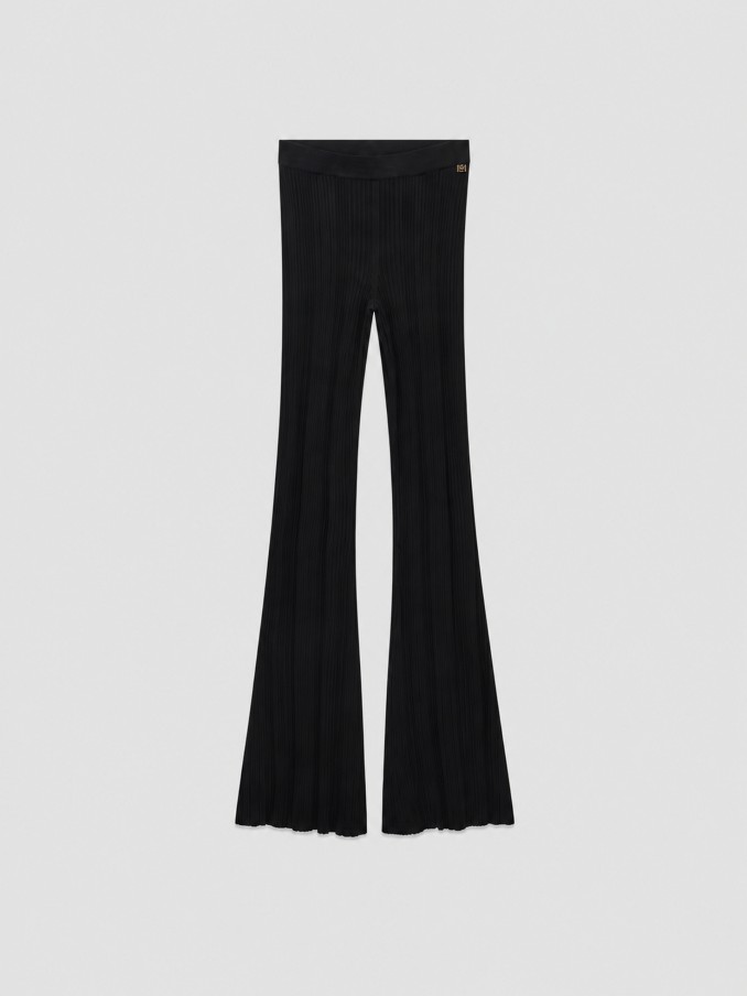 Pants Woman Black Guess