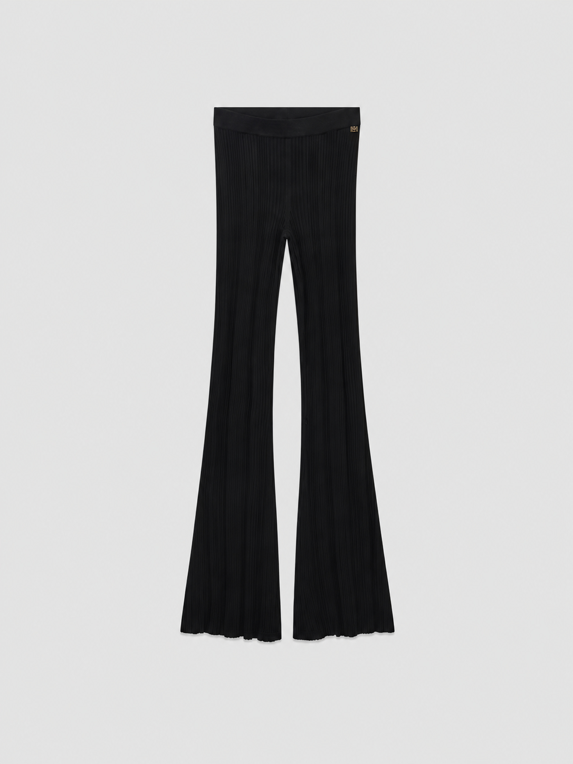 Pants Woman Black Guess