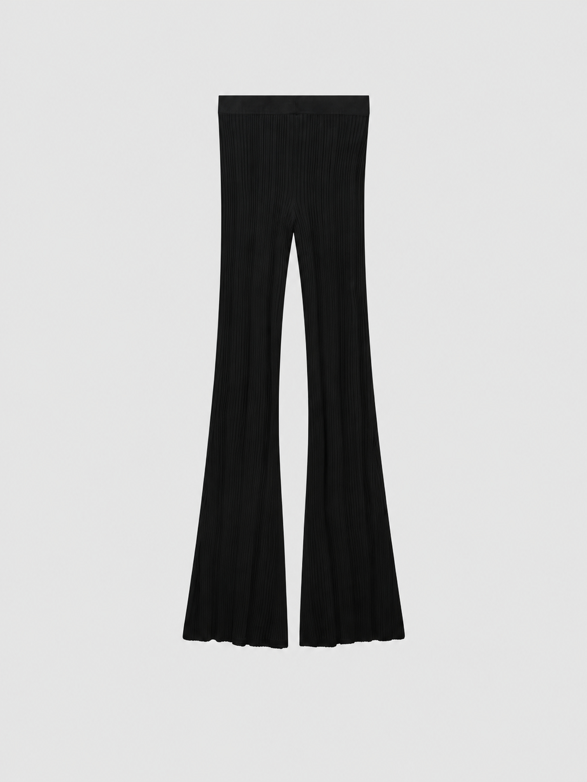 Pants Woman Black Guess