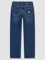 Jeans Dark