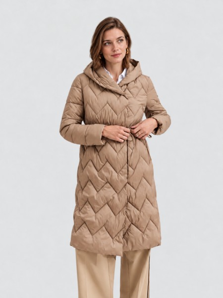 Kispo Lion Of Porches Mulher Blus�o