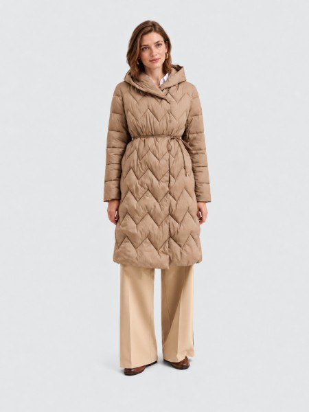 Kispo Lion Of Porches Mulher Blus�o
