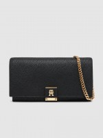 Preto-Lg-Dr