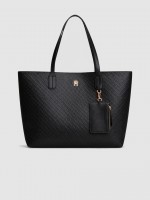 Preto-Lg-Dr