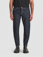 Jeans escuro