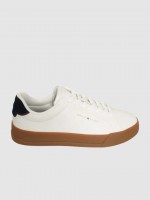 Creme-Sol-Ct
