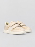 Crema